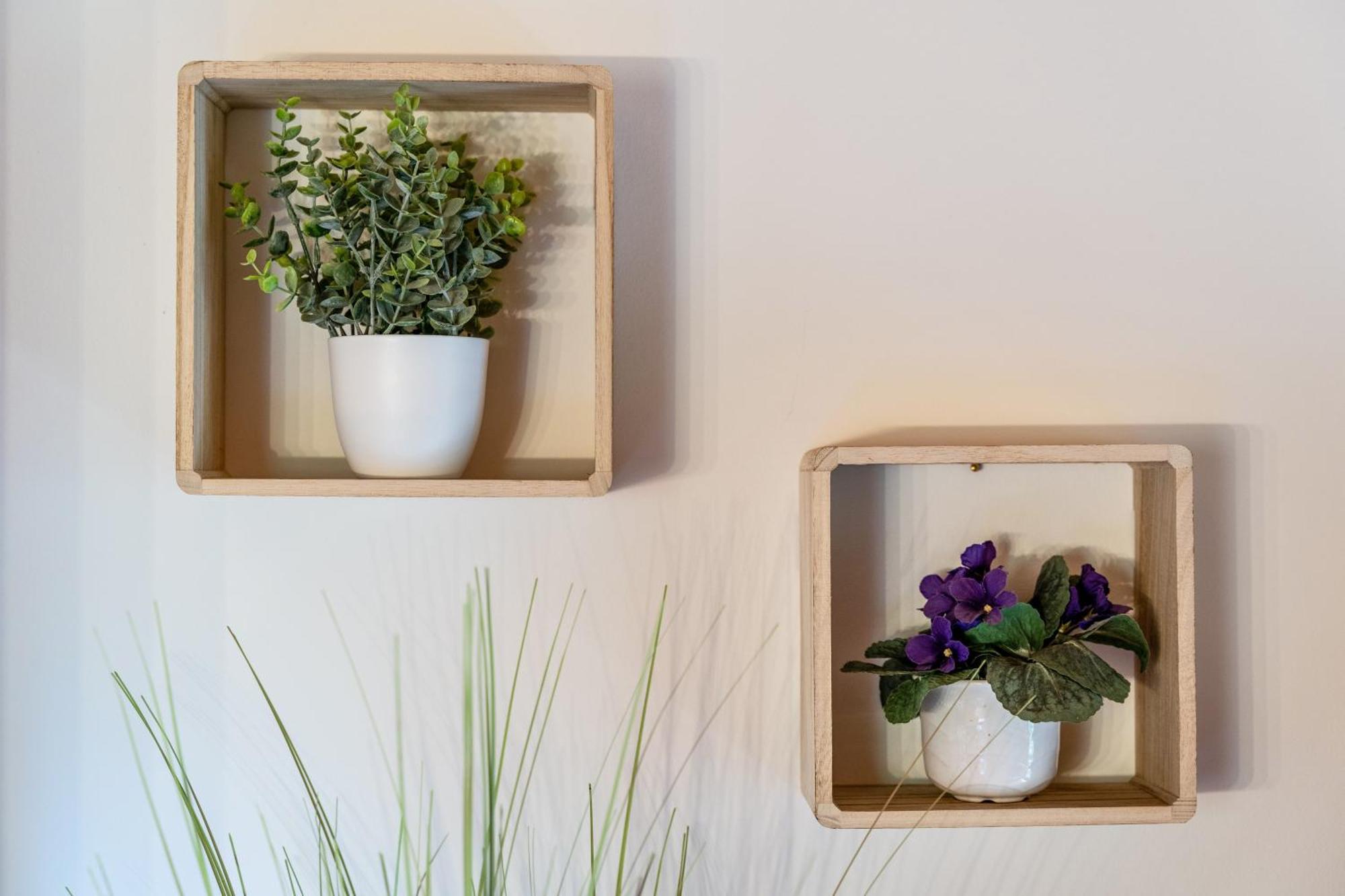 Ferienhaus Giessler Nordrach エクステリア 写真